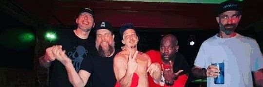 WhoisTripp's profile banner image