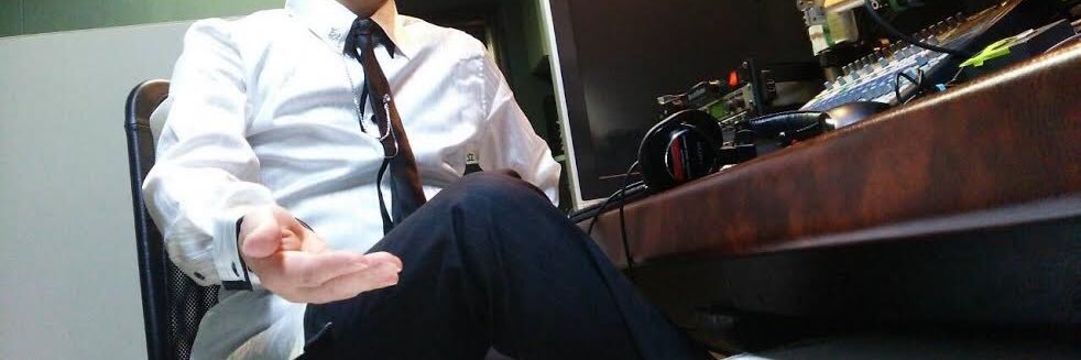 HaradaTomotaka's profile banner image