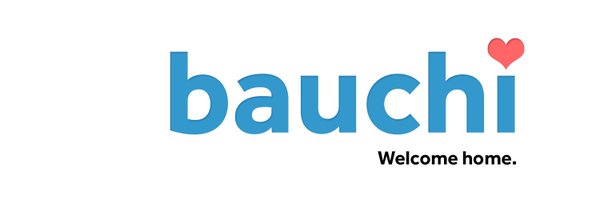 Bauchi State Profile Banner