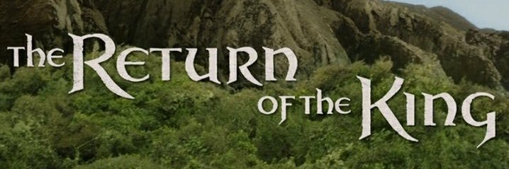 JeesusQT's profile banner image