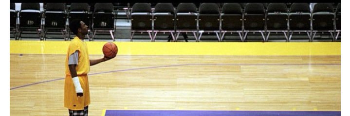 stidom_'s profile banner image
