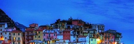 Dk5Fw's profile banner image