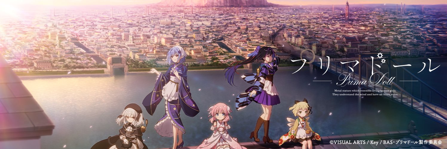 y040503k's profile banner image
