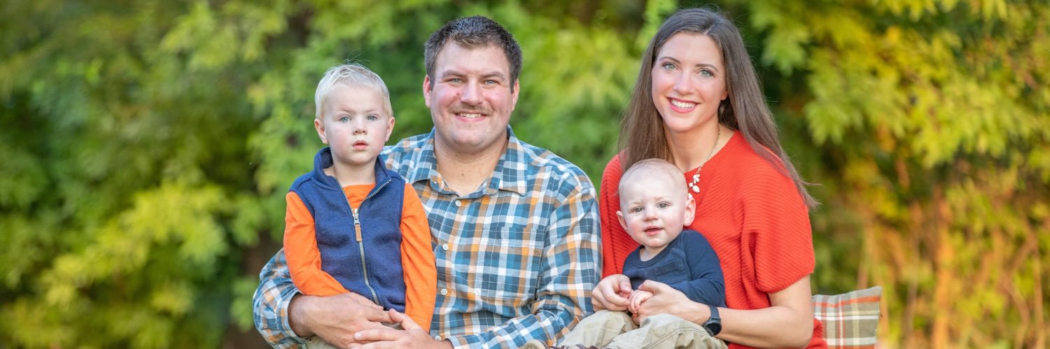 ToddSpangler's profile banner image