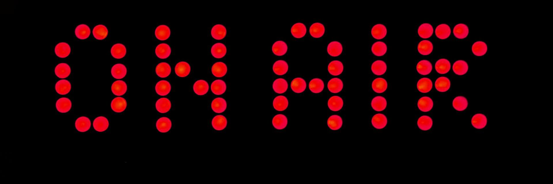 996Radio's profile banner image