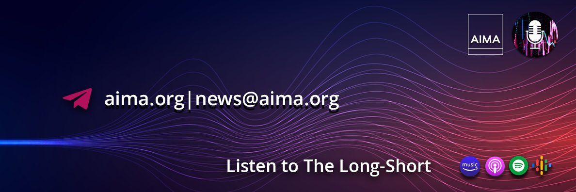 AIMA banner