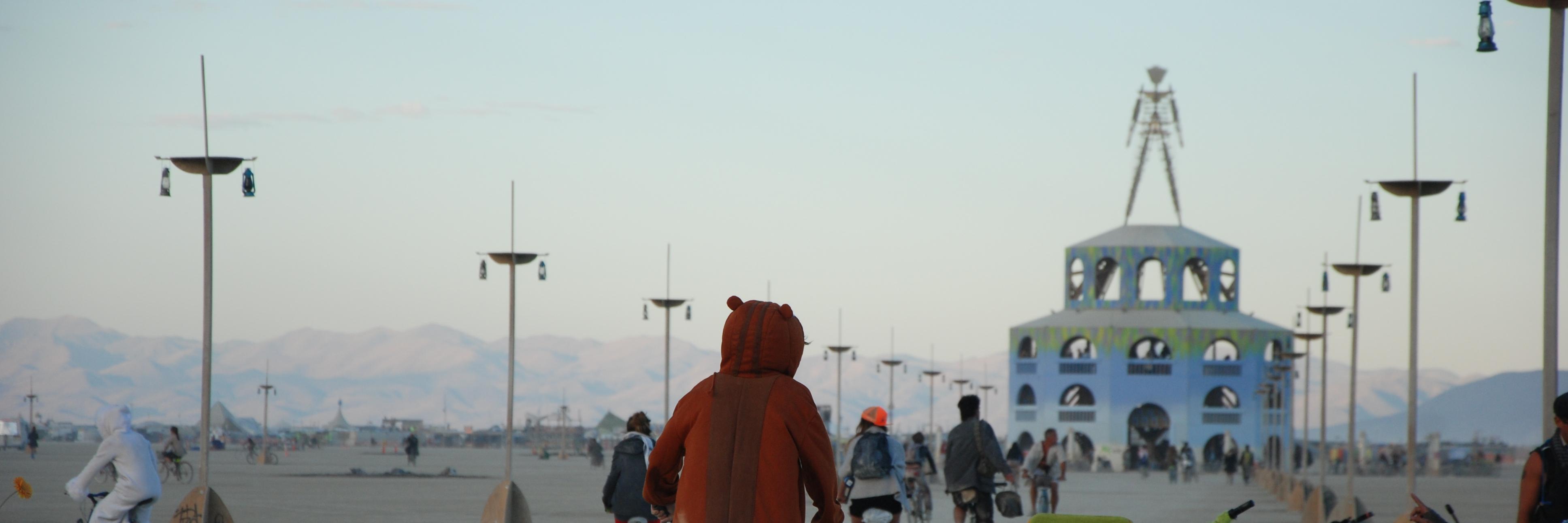 jacopo staiano banner