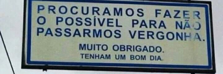 ⛧Janelle Monáe de Osasco⛧ banner