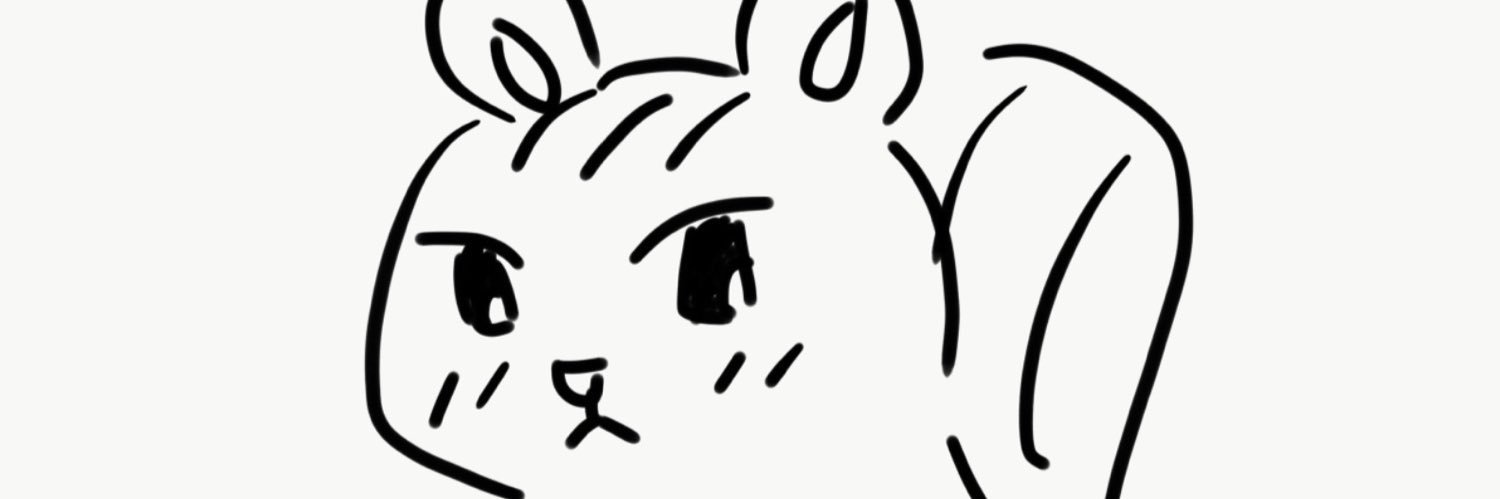 Do_siam's profile banner image