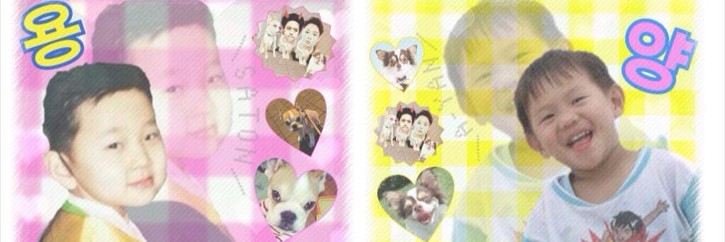 aa_yanyo's profile banner image