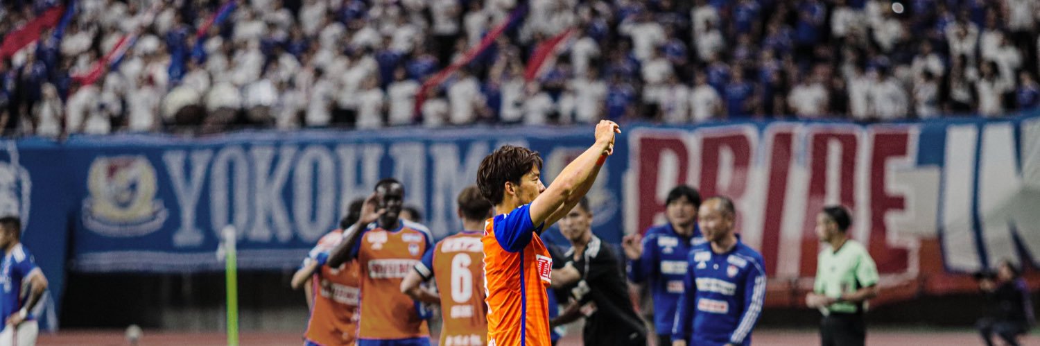 07kouji25's profile banner image