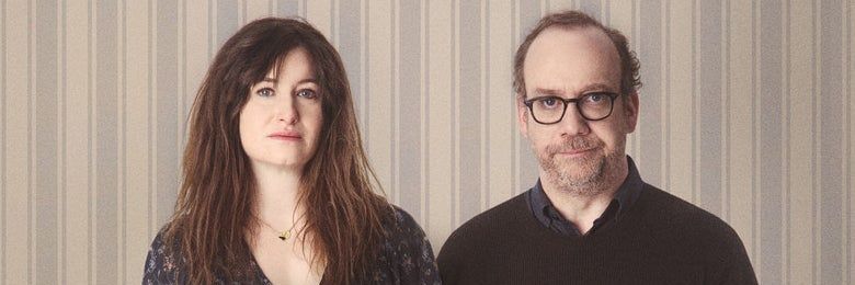 lukeywafflez's profile banner image