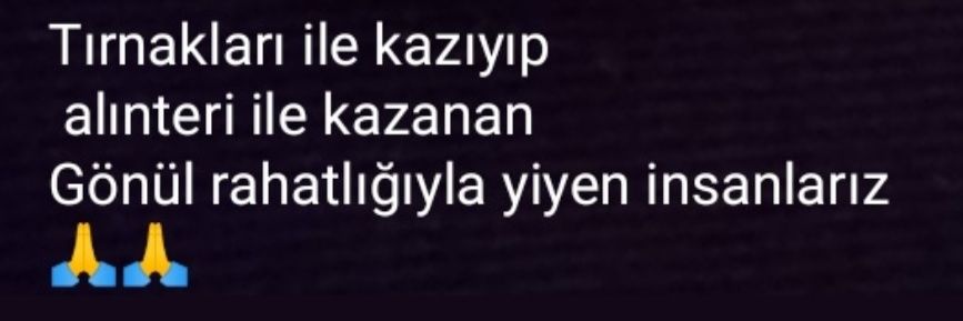 onur_ceker's profile banner image