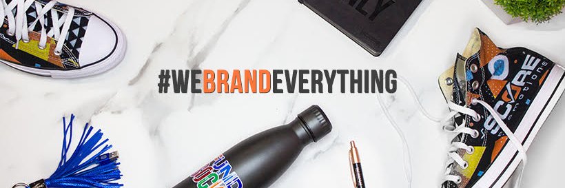 ScorePromotions's profile banner image