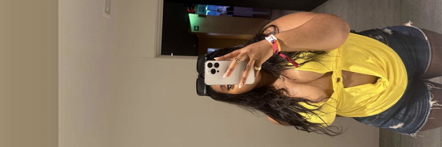 Wray’s Niece 🇯🇲 banner