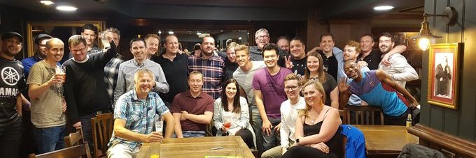 Jonathan (JNO) banner