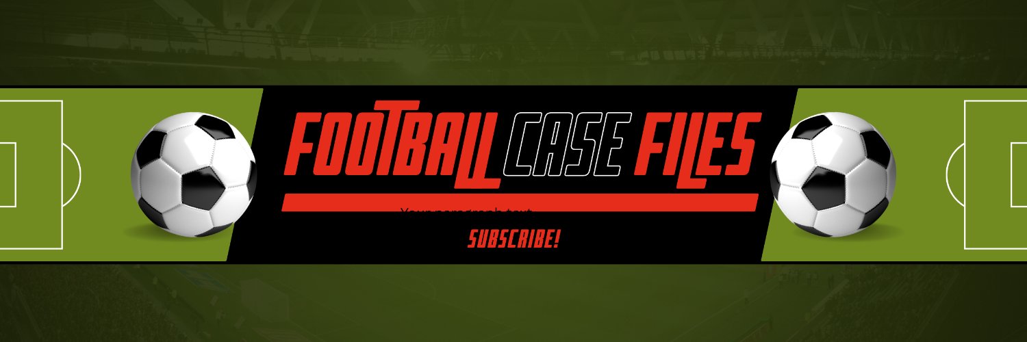 JNO_FPL's profile banner image