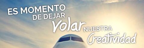 mtobons's profile banner image