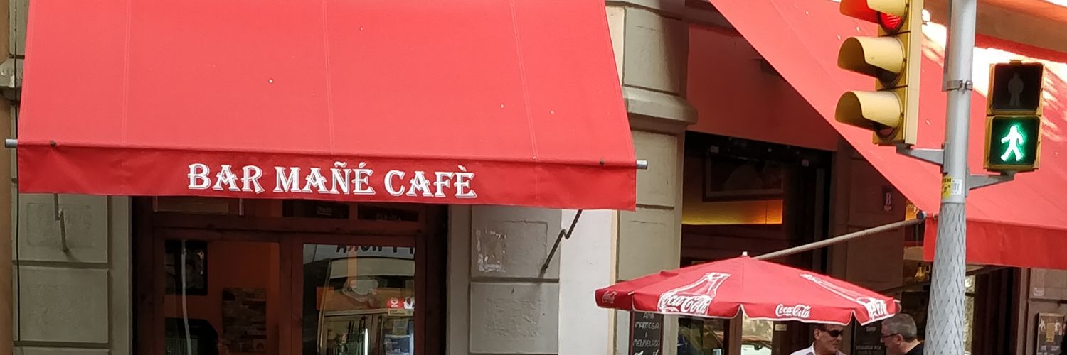 saketpgupta's profile banner image