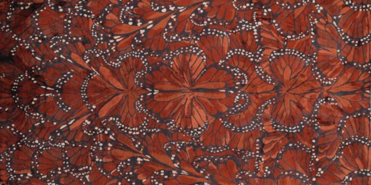 John Changezi banner