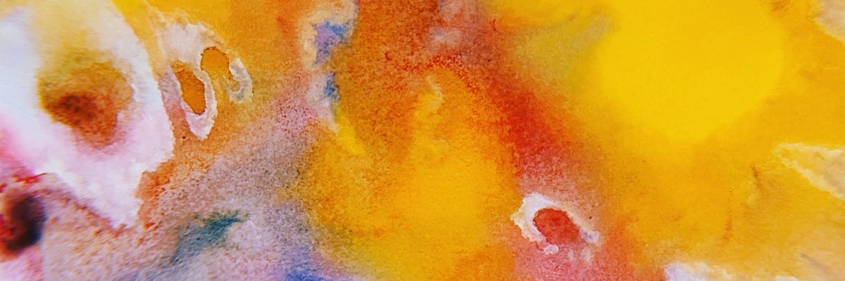 MayaEsslemont.Bsky.Social banner