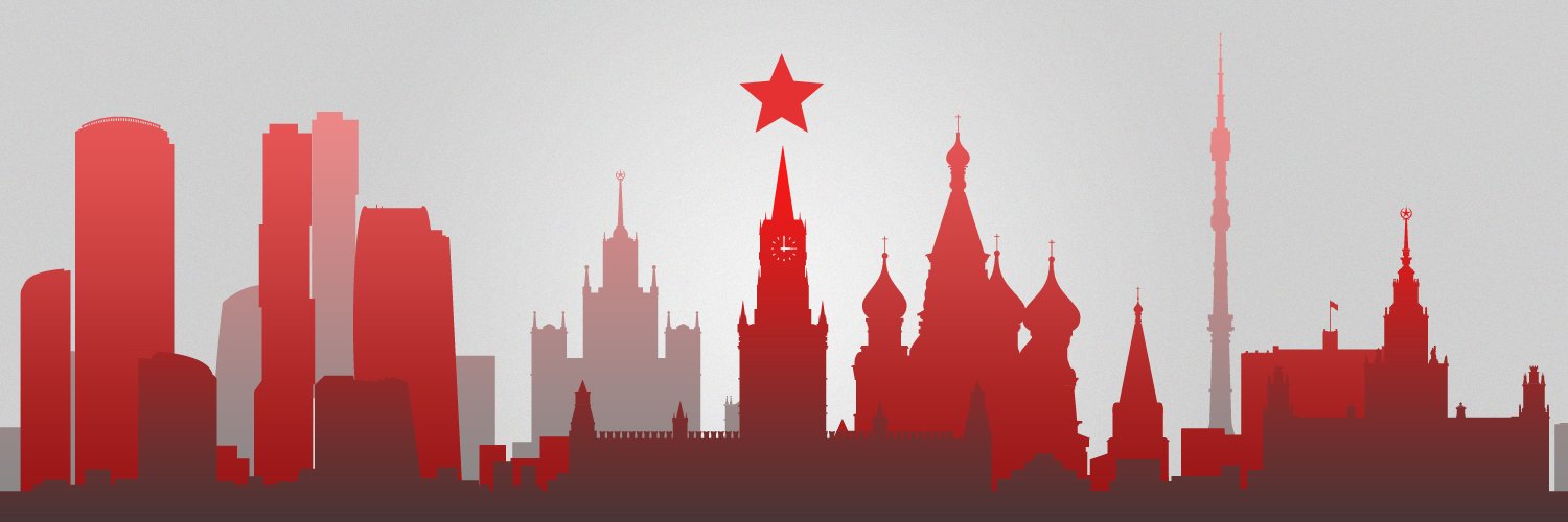 Moskvaer's profile banner image