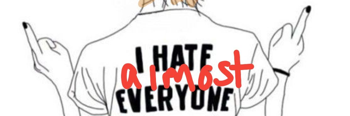 a__g__t's profile banner image