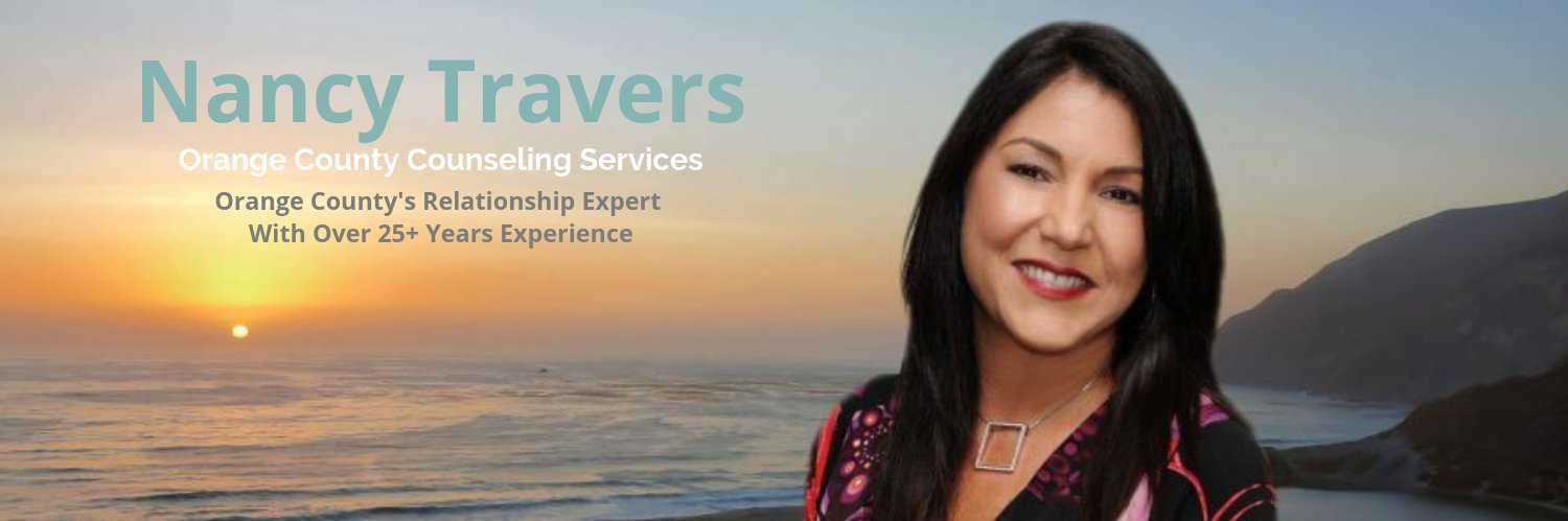 ntravers's profile banner image