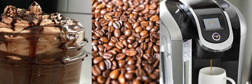 Cross Country Cafe banner