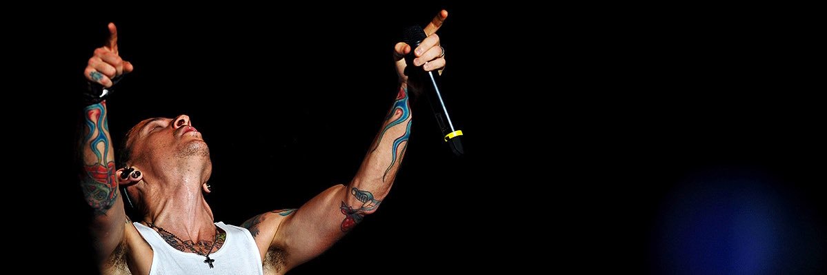 Marian🫧🫧 banner