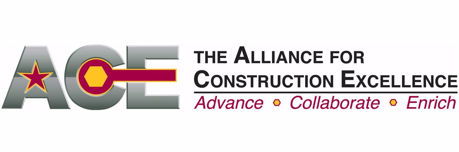 ACE4AEC's profile banner image