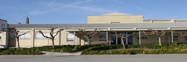 INSALMENAR Profile Banner