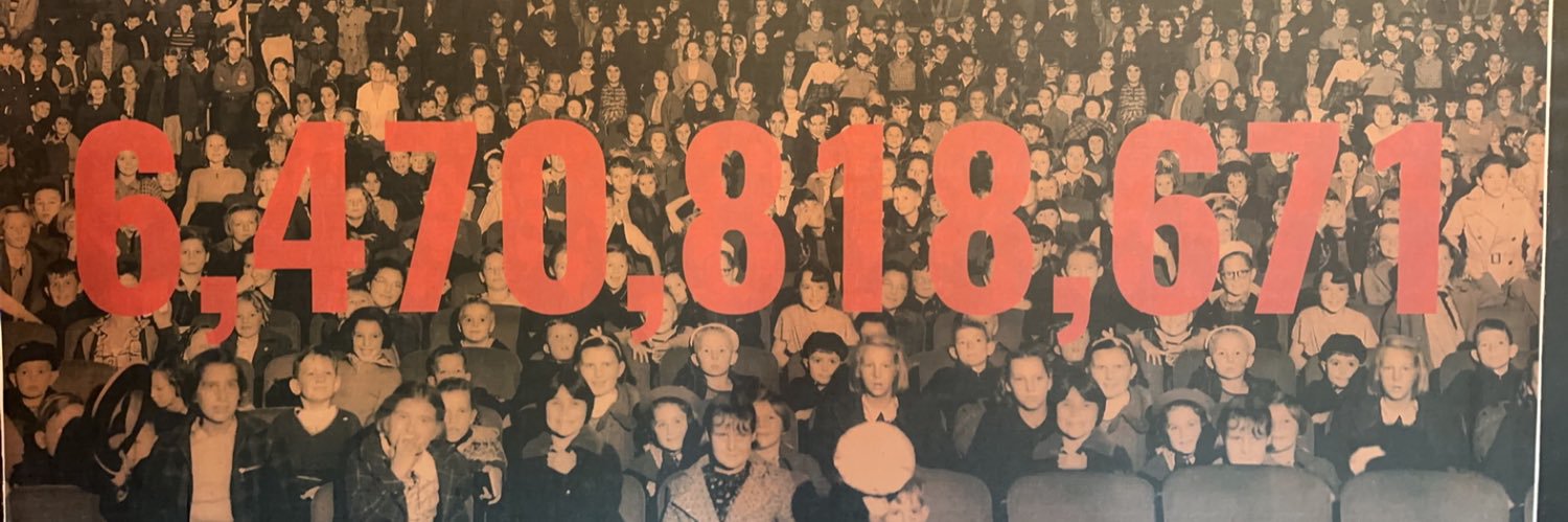 jasblevins's profile banner image