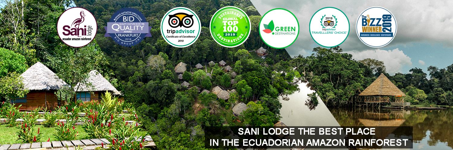 sanilodge's profile banner image