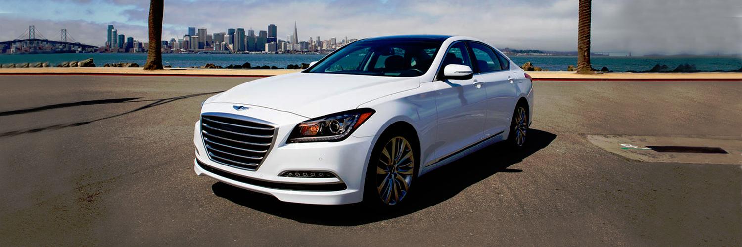 ThompsonHyundai's profile banner image