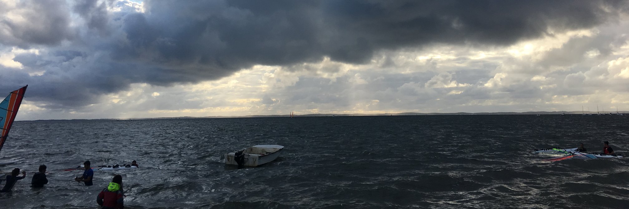 Thibaud Leplat banner