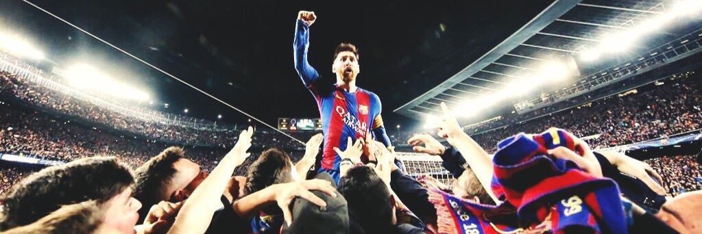 Aranimovic's profile banner image
