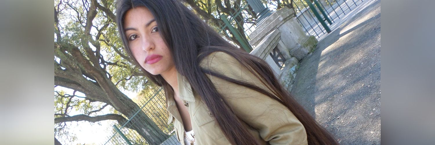 Luupitonga's profile banner image
