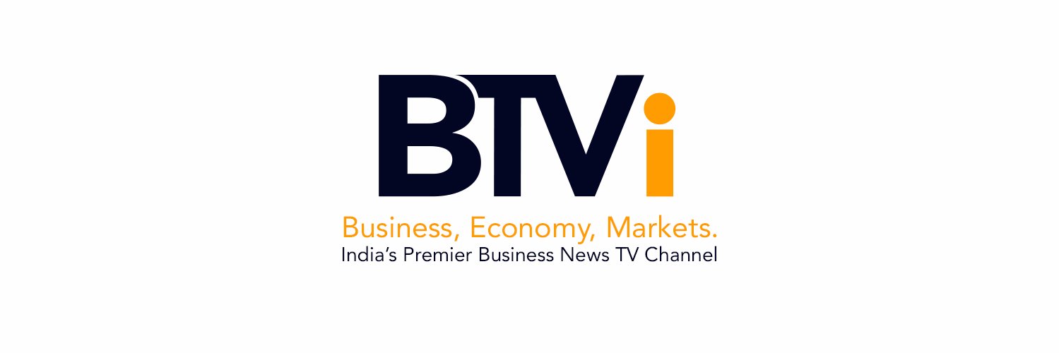 TheAutoShowBTVI's profile banner image