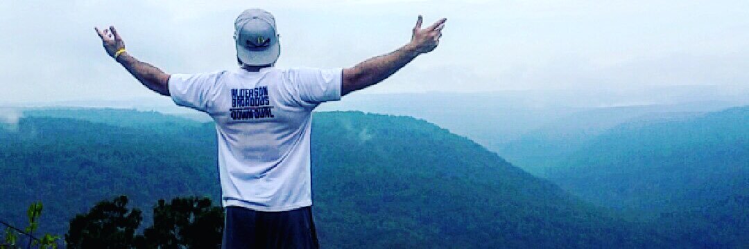 CodySpinks's profile banner image