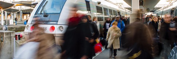 LudovicFilio Profile Banner