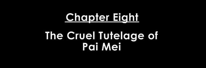 StandbyTu's profile banner image