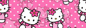 Mayasri_98's profile banner image