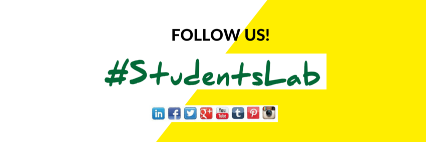 StudentsLabIta's profile banner image