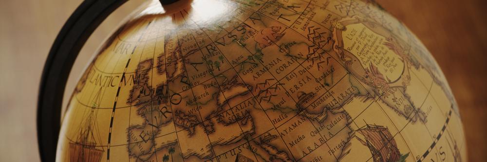 Inti Ligabue Press banner