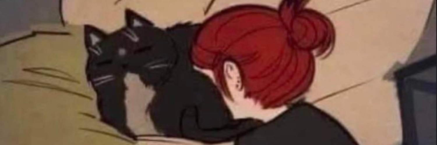 derptyme's profile banner image