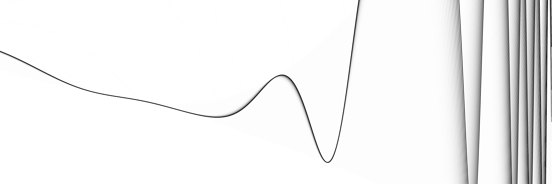 Raphaël Seguin banner