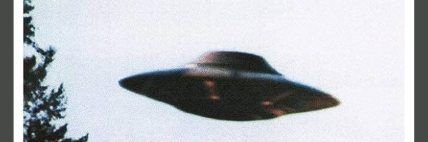 Glover04's profile banner image