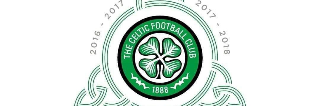 PaulHendry95's profile banner image