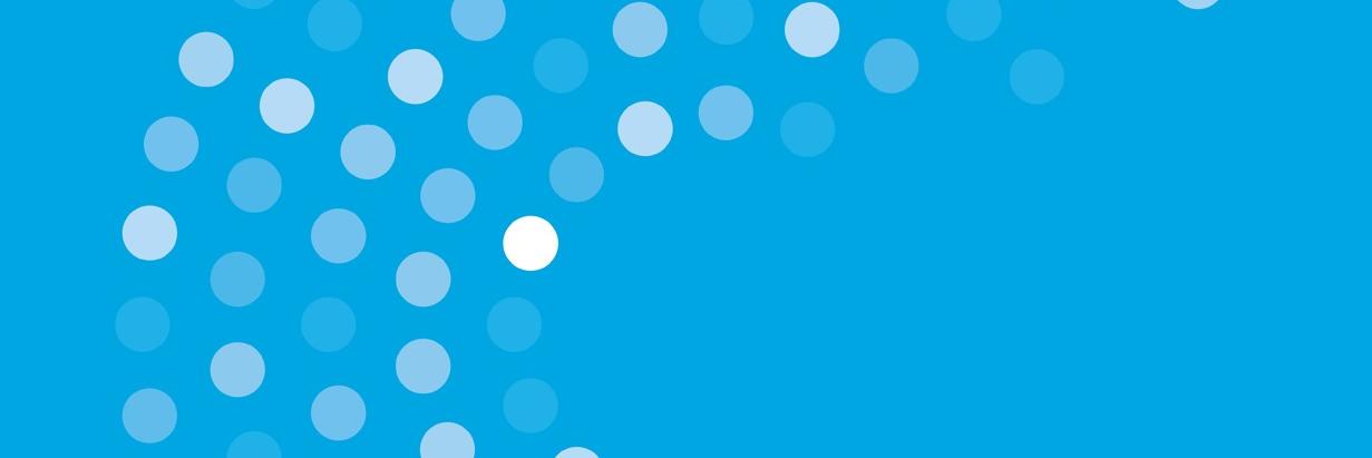 fmcg_priddle's profile banner image
